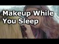 ASMR Turning You Into A Girl While You Sleep F4m F4f F4tf