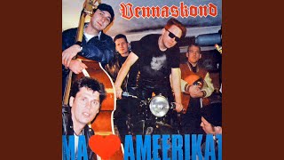 Internatsionaal