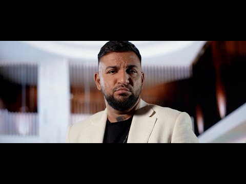 Costel Biju -  N-am valoare fara tine