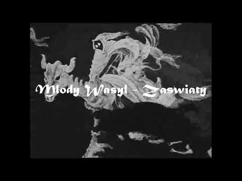 Młody Wasyl - Zaświaty