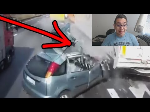 Fortnite Sonner A La Porte De Plusieurs Maison