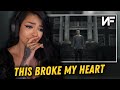 THIS BROKE MY HEART.. | NF - 