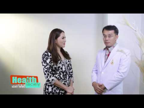 ความคิดเห็น triderm กลาก ครีมกลากบนใบหู
