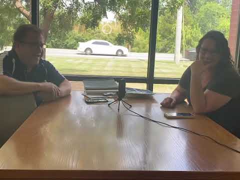 Rock the Boat Oklahoma unedited Season 2 Episode 2