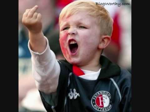 max boyce pontypool front row