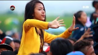 Download lagu Korban Janji - Cindy Marenta // G4nk Kumpo mp3 Download lagu Korban Janji - Cindy Marenta // G4nk Kumpo mp3