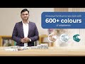 Product Video