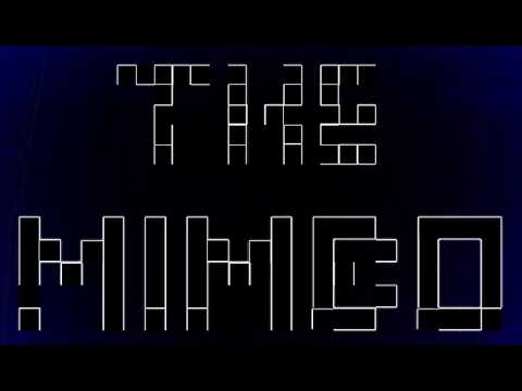 THE MIMBO - SHOWCASE VIDEO (CURRENTLY VERIFYING)