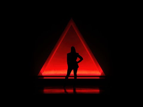 DAGNA - Sau meluojam (Eurovision 2026)