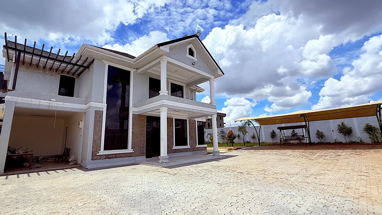 Choosing Kitchen Cabinets for My Dream Home at PG Bison