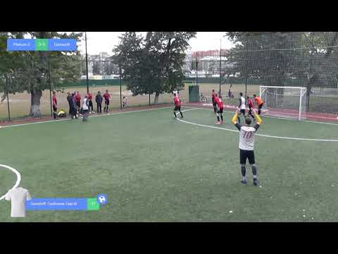 Plarium-2 5 - 1 Gameloft