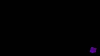 満身創痍形式