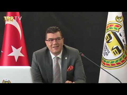 CMK'da Tutuklama ve Adli Kontrol Tedbirleri