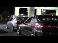 JDM - Its Time two Ride (Song) by Loyal (UnOfficial ...