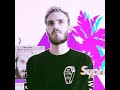 pewdiepie ft. roomie & boyinaband - congratulations (slowed+reverb)