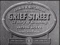 "Grief Street" (1931) Barbara Kent, John Holland, Dorothy Christy, Lafe McKee - LandondeeL "Grief Street" (1931) Barbara Kent, John Holland, Dorothy Christy, Lafe McKee