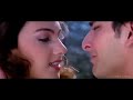 Chand Se Parda Kijiye 4K HD Video Aao Pyaar Karen Saif Ali Khan Shilpa Shetty Kumar Sanu1