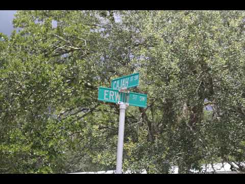 2523 Erwin Street SW #153-154 Supply, NC 28462 - Land - Real Estate - For Sale