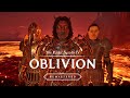 All The Cut Content Still Missing In Oblivion Remastered