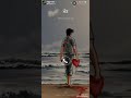 Kinara Babbu Maan Whatsapp Status