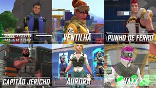 Thumbnail 1