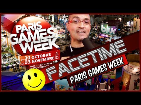 comment participer a l'eswc