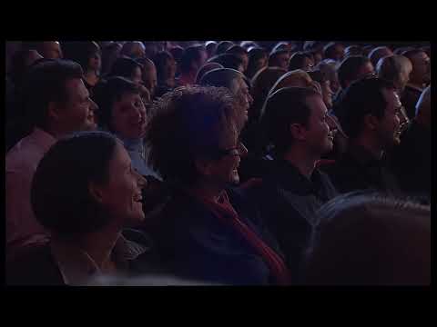 Divadlo Jary Cimrmana Ceske Nebe Sverak 2010 1080p