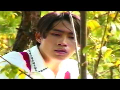 Kuv Tseem Hlub Koj Xwb by Suav Yaj