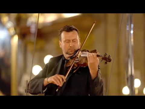 Mozart - WABNIC/WONG - MORPHING