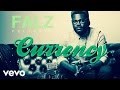 Falz Currency