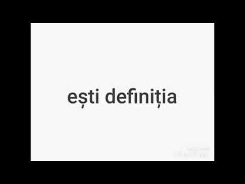 😘💓💓💓❤️💖❤️❤️