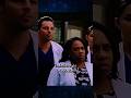 BRAIN SURGERY #tvshow #greysanatomy #movie #clips #recommended #foryou #sia