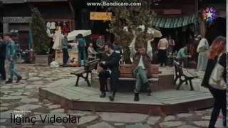 Söz-Tak tak taka tak :)