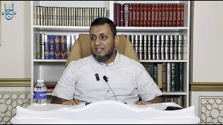 صورة السيرة النبوية | 62. كيف عاش الصحابة في المدينة يوم عاشوراء؟ | محمد إلهامي