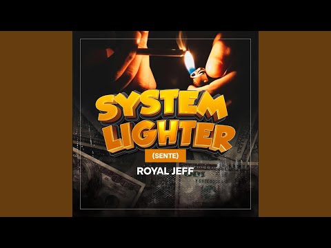 System Lighter