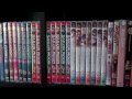 DVD Collection Sailor Moon
