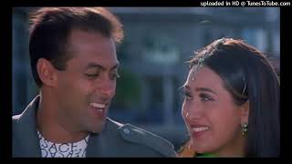 Download lagu Raat Ko Aaunga Main Mujhse Shaadi Karogi (Hi Fi Jhankar ) _Kumar Sanu_ Dulhan Hum Le Jayenge Song mp3