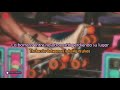 Rick Springfield - Just One Kiss - 1982 - TRADUCIDA ESPAÑOL (Lyrics)