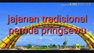 Download lagu Ngeruput jajanan tradisional Pemda Pringsewu mp3