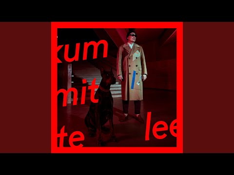 Video thumbnail for Kummittelee