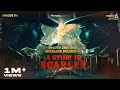 Sherlock Holmes A Study In Scarlet Mir Afsar Ali Deep Somak Anujoy GoppoMirerThek EP114