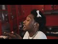 Diez Dola Zangalewa Official Music Video