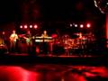 Frameshift- "Time 'till Now" clip 