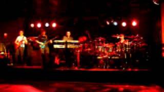 Frameshift- &quot;Time &#39;till Now&quot; clip