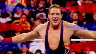 Download lagu Jack Swagger 'On Your Knees' Entrance Video mp3 Download lagu Jack Swagger 'On Your Knees' Entrance Video mp3