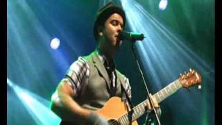 Guy Sebastian - Never Be You