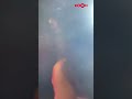 Nysa Devgan Caught DRUNK As She Exits From A Party Shorts Nysadevgan