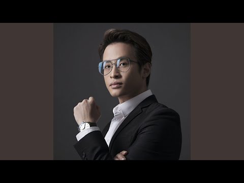 Cứ thế - Hà Anh Tuấn