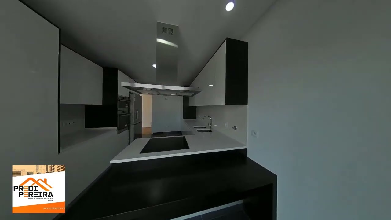 Vídeo do imóvel