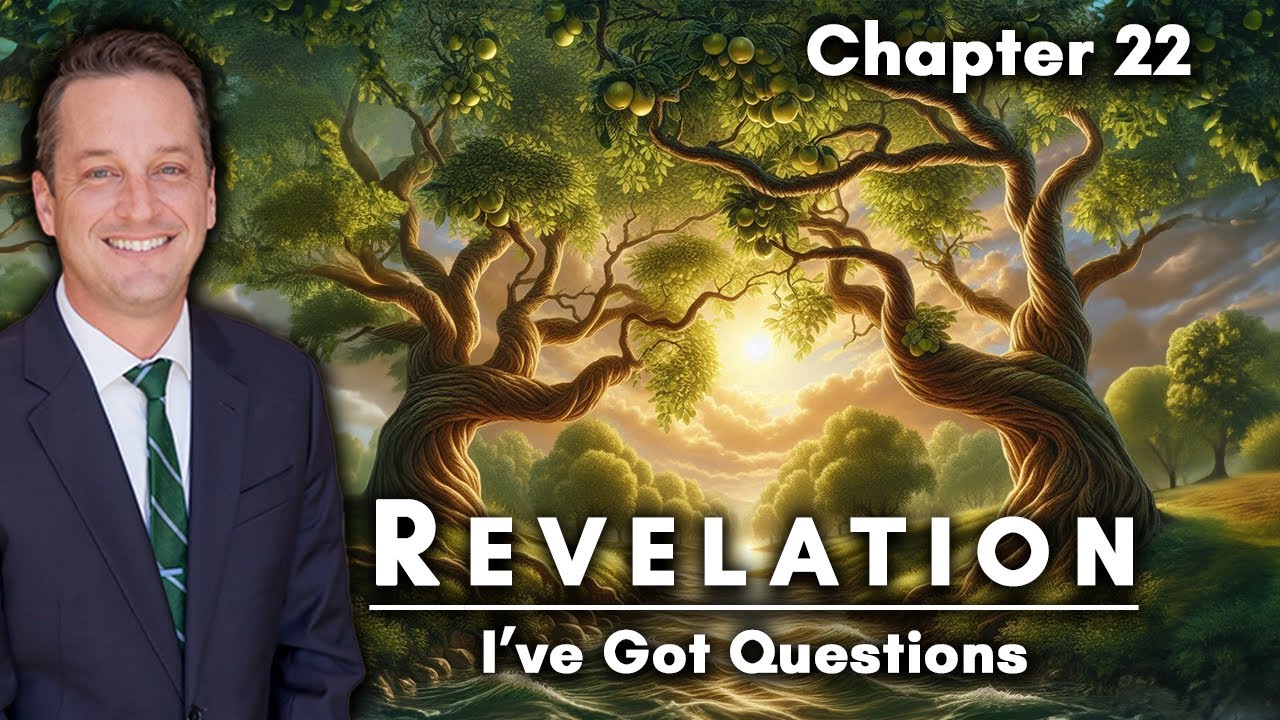 Behold, I Am Coming Quickly!! **How Soon Is Soon?**